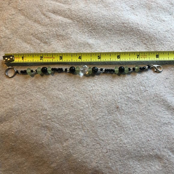 Free-Sprit and Recharge Bracelet - Picture 3 of 3